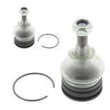 Seat Marbella 28 028A 1986-1996 Front Lower Ball Joints Pair