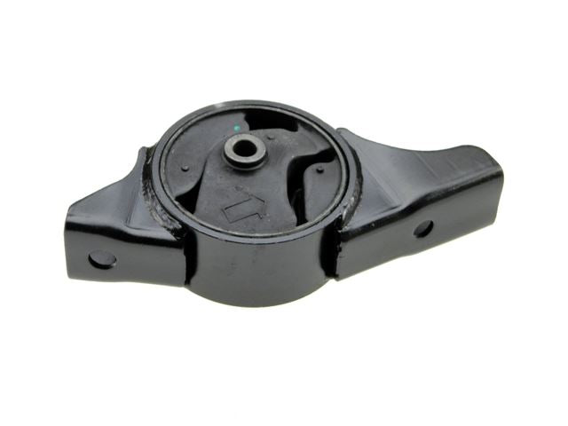 Nissan Almera 2.2 dCi N16 2000-2006 Diesel Rear Gearbox Engine Mount Bush