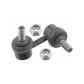 Nissan X-Trail 2001-2007 Front Right Anti Roll Bar Drop Link