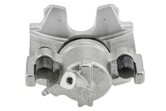 Renault Grand Scenic 2009-2015 Front Right Brake Caliper 296mm Discs