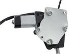Jeep Grand Cherokee Mk2 1999-2004 Front Left Electric Window Regulator