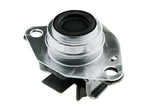 Renault Scenic 1.4 1.6 1.8 1.9 dCi dTi 2.0 1999-2003 Right Engine Mount Hydro