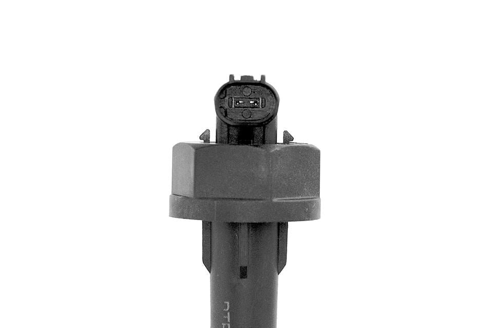BMW 5 Series E39 1995-2004 Coolant Fluid Level Sensor