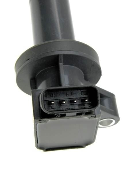 Peugeot 107 2005-2018 1.0 Ignition Coil