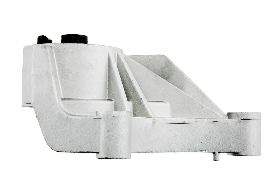 Opel / Vauxhall Corsa 1.3 1.4 1.7 1.8 2000-2009 Right Front Centre Engine Mount