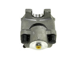 BMW 5 Series E39 Saloon 520i, 523i, 525TDS 1996-2004 Rear Left Brake Caliper