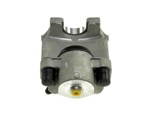 BMW 5 Series E39 Saloon 520i, 523i, 525TDS 1996-2004 Rear Left Brake Caliper