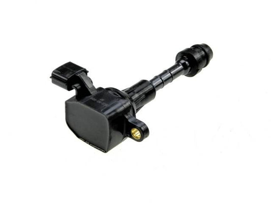 Nissan 350 Z 2002-2018 3.5 Ignition Coil
