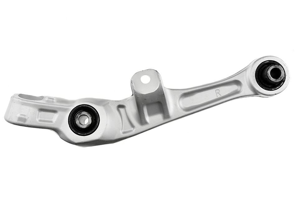 For Nissan 350Z 2002-2009 Lower Front Right Wishbone Suspension Arm
