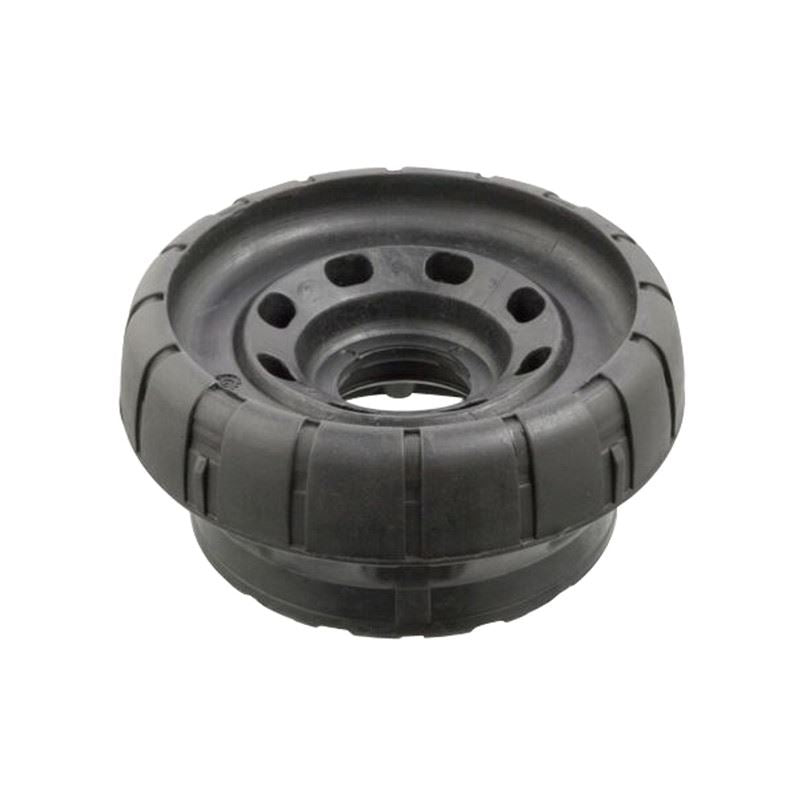 Vauxhall Vivaro A MK2 2001-2014 Front Suspension Strut Top Mount & Bearing