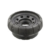 Vauxhall Vivaro A MK2 2001-2014 Front Suspension Strut Top Mount & Bearing