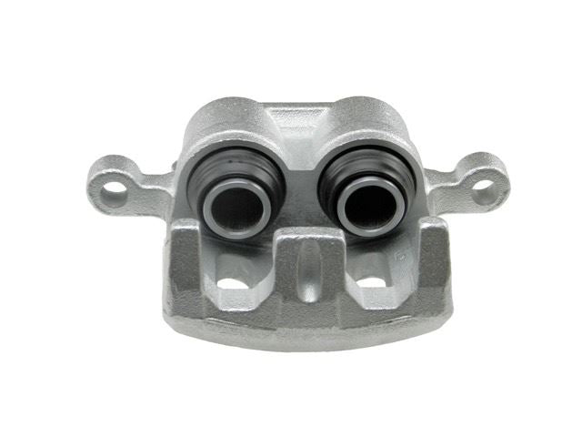 Mitsubishi Space Runner 1998-2002 Front Brake Calipers Pair