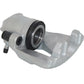 VW Polo Mk4 2002-2009 Front Left Passenger N/S Brake Caliper