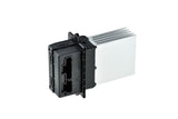 Peugeot 406 1999 - 2004 Heater Blower Motor Fan Resistor