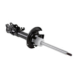 For Ford Fiesta Mk7 2008-2017 Front Right Shock Absorber Strut
