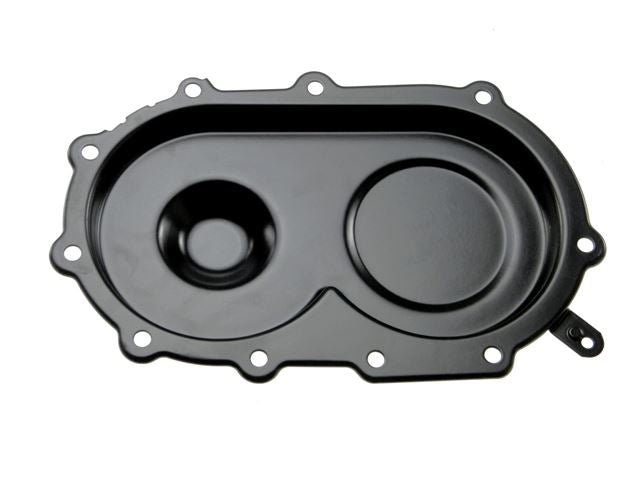 Dodge Caravan 1995-2013 2.0i 2.4 2.4i 2.5 TD 2.8 CRD 3.0 3.3 Differential Cover