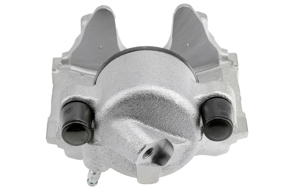 Jaguar XJ 1989-2003 Front Left Brake Caliper 305mm Discs