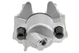 Jaguar XJ 1989-2003 Front Left Brake Caliper 305mm Discs