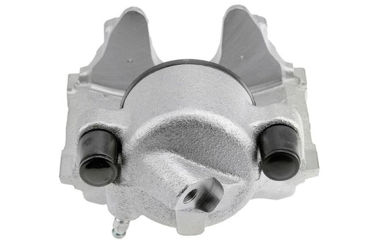 Jaguar XJ 1989-2003 Front Left Brake Caliper 305mm Discs