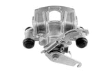 Nissan Cabstar 2006-2013 Rear Right Brake Caliper 280mm Discs