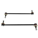Peugeot 307 2001-2008 Front Anti Roll Bar Drop Links Pair