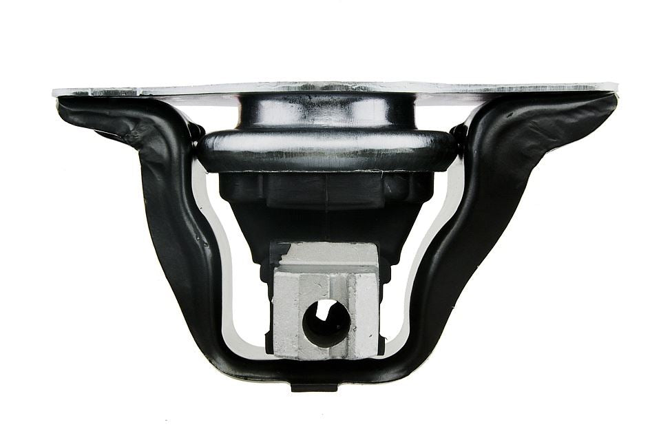 Renault Scenic 1.9 D dCi 130 2.0 16V 2.0 dCi 2003-2009 Right Engine Mount