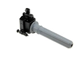 Chrysler Concorde 1997-2003 3.5 LX / 3.5 LX Supercharged Ignition Coil