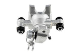 Kia Carens 2002-2006 Rear Right Brake Caliper 261mm Discs