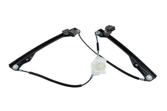 VW Golf Mk4 1997-2005 Front Left Electric Window Regulator