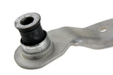 Renault Kangoo BE BOP 1.5 dCi, 1.5 dCi 75, 1.6 2009-2018 Front Left Engine Mount