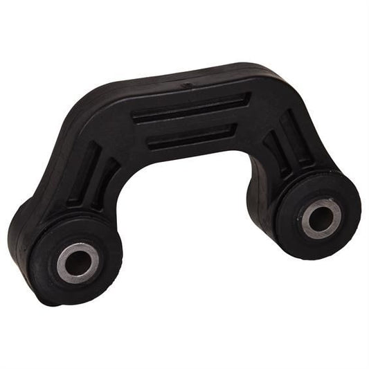 Subaru Legacy 1994-1999 Rear Anti Roll Bar Drop Link
