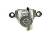 Toyota Land Cruiser 2002-2007 Rear Left Brake Caliper