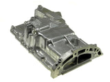 Ford Mondeo 2007-2015 2.0 LPG 2.0 SCTi 2.0 TDCi Aluminium Engine Oil Sump Pan