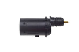 BMW 7 Series E38 1994 - 2001 Ultrasonic PDC Parking Reverse Sensor