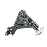For Mercedes Viano (W639) 2010-2014 Lower Front Right Wishbone Suspension Arm