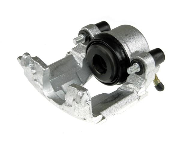 Vauxhall Astra Mk4 1998-2006 Front Right Drivers O/S Brake Caliper