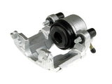 Vauxhall Astra Mk4 1998-2006 Front Right Drivers O/S Brake Caliper