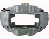 Land Rover Defender (L316) 1990-2016 Front Left Brake Caliper Vented Disc