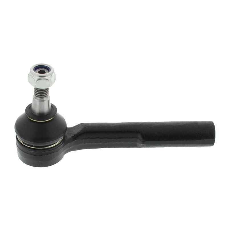 For Vauxhall Zafira Mk2 2005-2014 Front Left Outer Tie Track Rod End