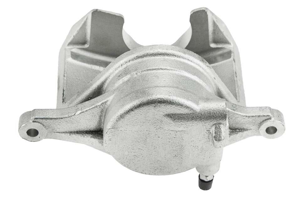 Toyota HiAce 1989-2020 Front Right Brake Caliper 285mm Discs