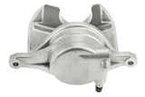 Toyota HiAce 1989-2020 Front Right Brake Caliper 285mm Discs
