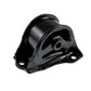 Honda Civic 1.6, 1.6 VTI, 1.6i, 1.6i VTEC 1995-2001 Rear Engine Mount Hydro