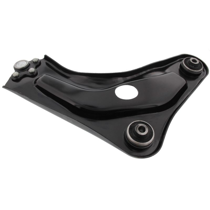 For Peugeot 207 2006-2014 Lower Front Left Wishbone Suspension Arm