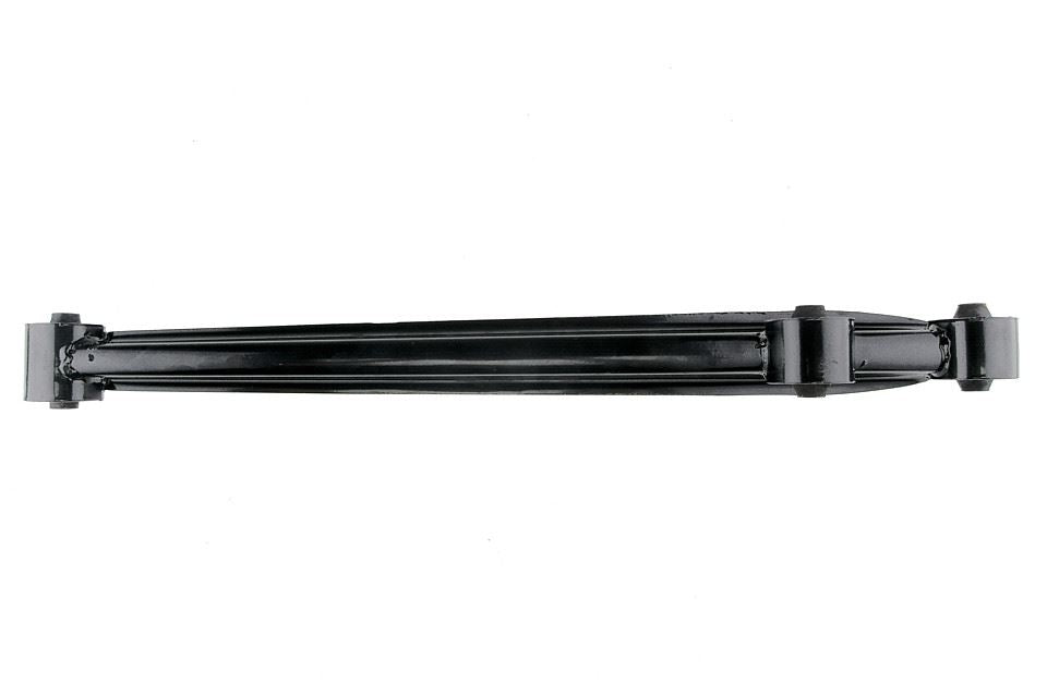 Suzuki Wagon R+ 1.3 2000-2016 Rear Wishbone Suspension Arm