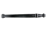 Suzuki Wagon R+ 1.3 2000-2016 Rear Wishbone Suspension Arm