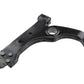 For Alfa Romeo Giulietta 2010-2017 Front Left Lower Wishbone Suspension Arm