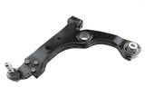 For Alfa Romeo Giulietta 2010-2017 Front Left Lower Wishbone Suspension Arm