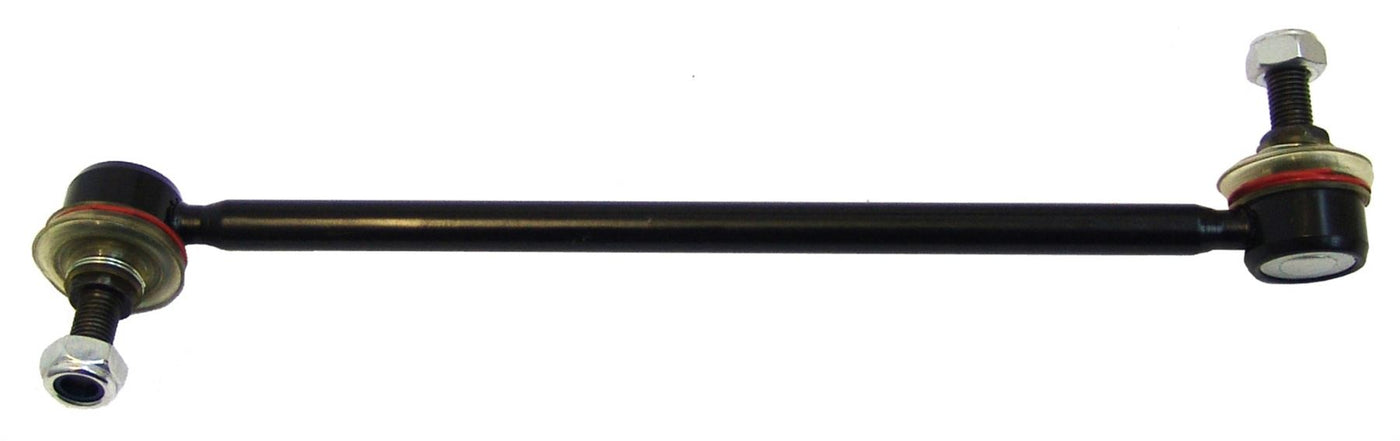 Daewoo Nubira J200 KLAN 2003-2018 Front Left Anti Roll Bar Drop Link