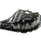 Audi A4 2007-2015 1.8 TFSI / 2.0 TFSI Steel Engine Oil Sump Pan