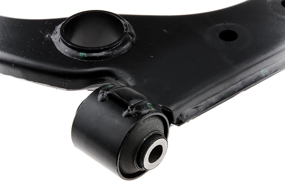 For Alfa Romeo Giulietta 2010-2017 Front Left Lower Wishbone Suspension Arm